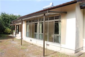 House in Kumamoto