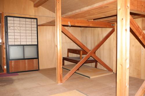 No.339 Togowachi (For Sale)