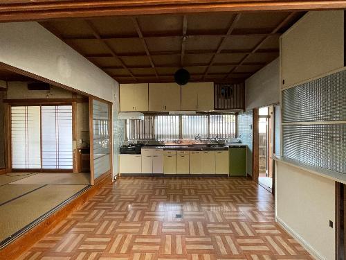 House for Sale 143 (Fukuoka Ward)