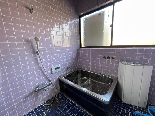 Property 29 (Fukuoka Ward)