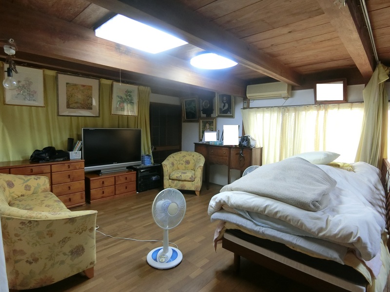Property No. 196
