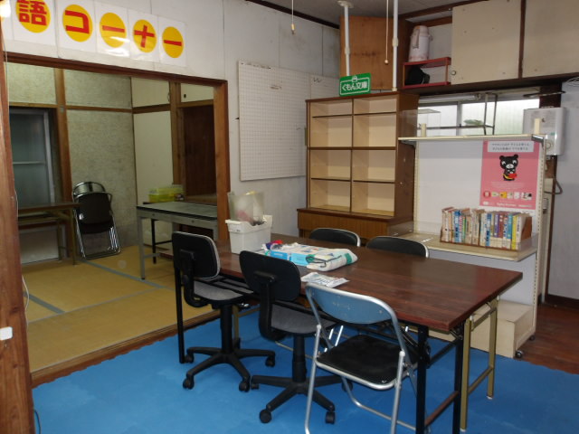 1970s wood house, 16-min walk to station, Satsumasendai