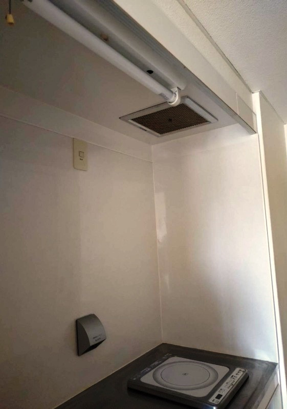 Concrete house, 18-min walk to station, Shizuoka