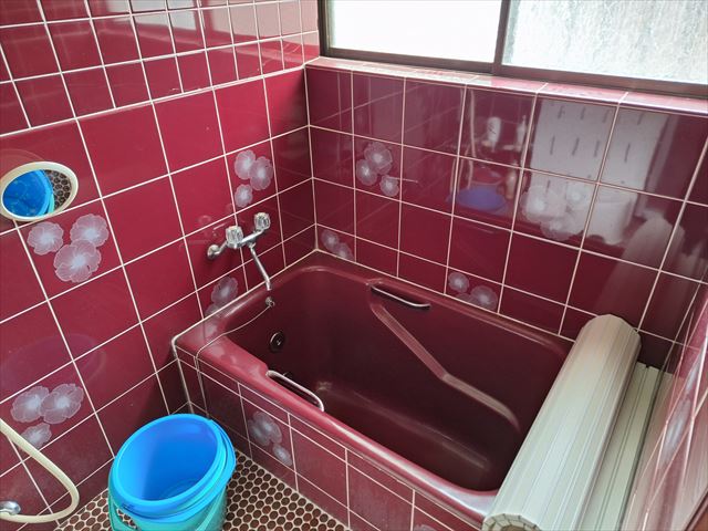 1980s wood house, 18-min walk to station, Yamaguchi