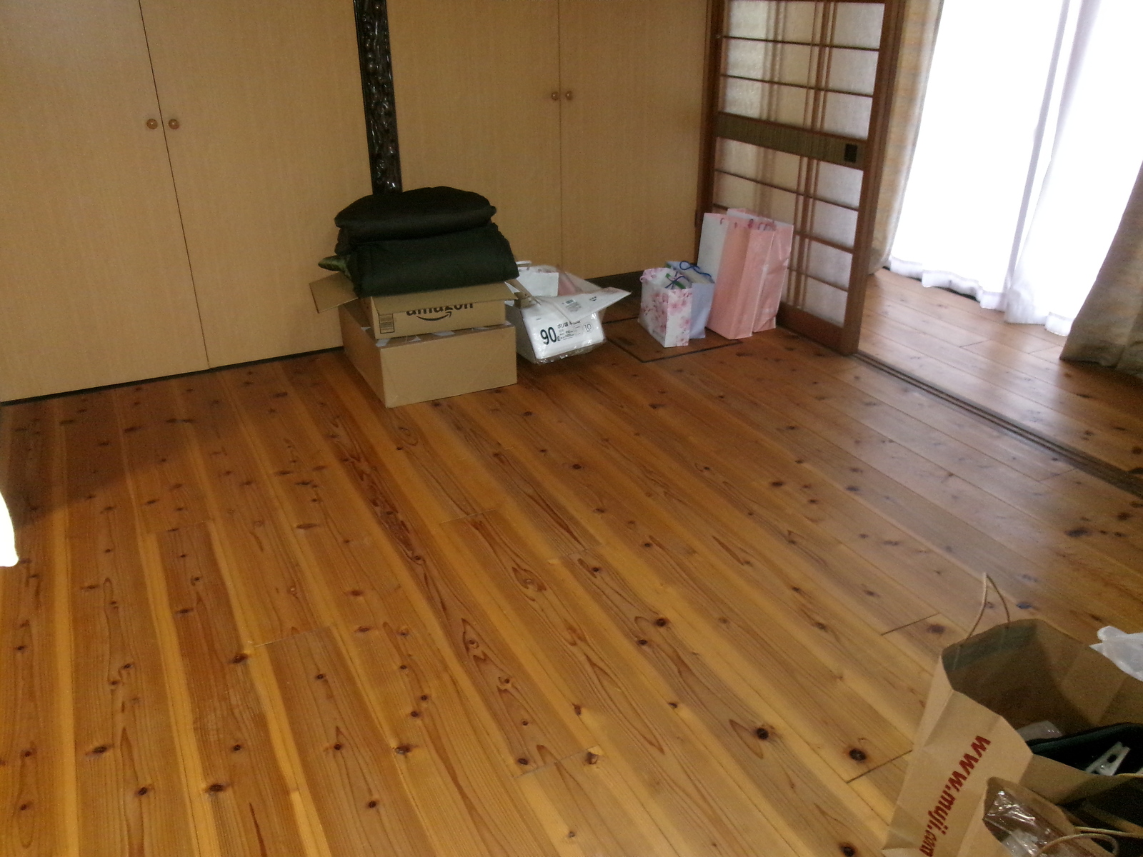 1960s house, 2-min walk to station, Hyogo
