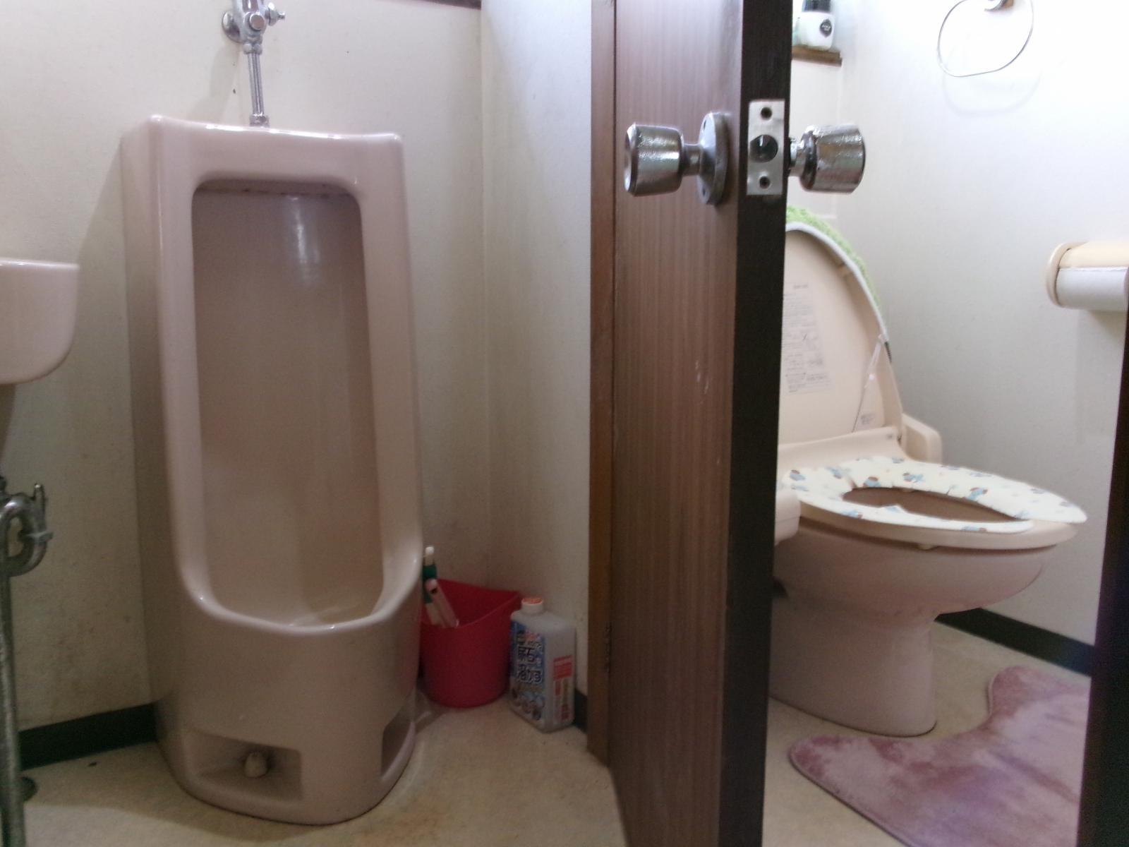 1970s house, 17-min walk to station, Yamagata