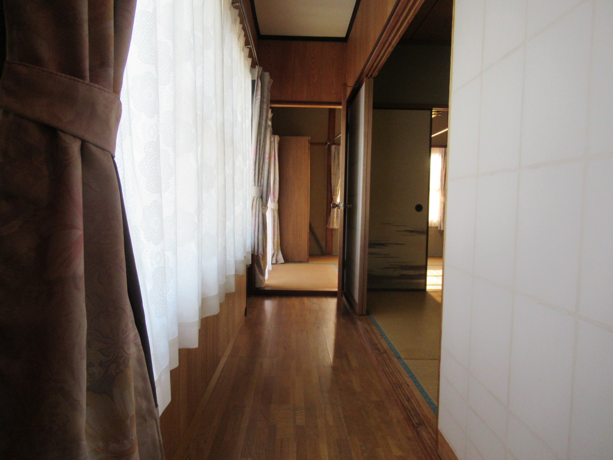 House in Kumamoto