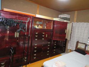 Gero City Akiya Bank [Hagihara 025] For sale 6.3M yen / Convenient for commuting and school / Child-friendly area