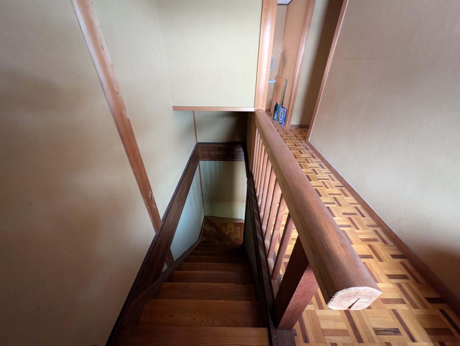 House in Hyogo
