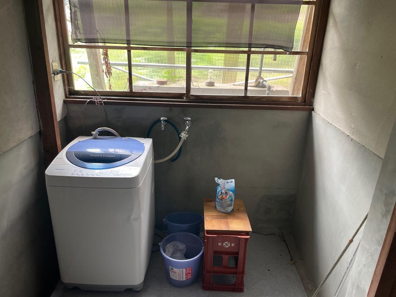 Listing No. 340 [Sale] Miyagawa Town Mountain Area 2,500,000 yen