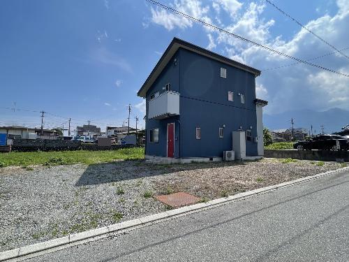 Residential Property 165