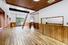 Interior and exterior renovated detached house with hot spring rights in a lush resort area