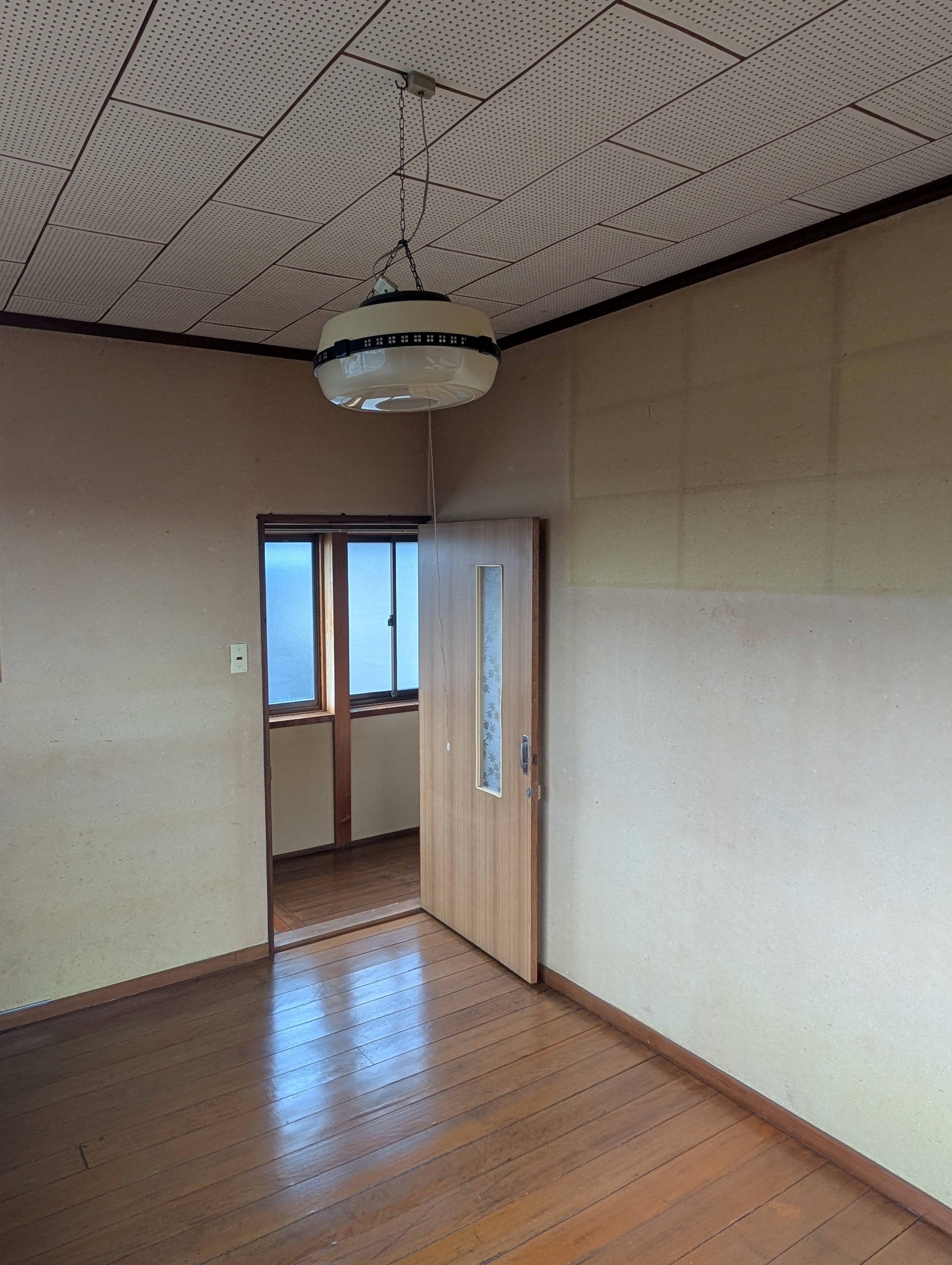 (Vacant 255) Honmacho 1-chome - Detached House