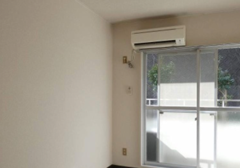 Concrete house, 18-min walk to station, Shizuoka