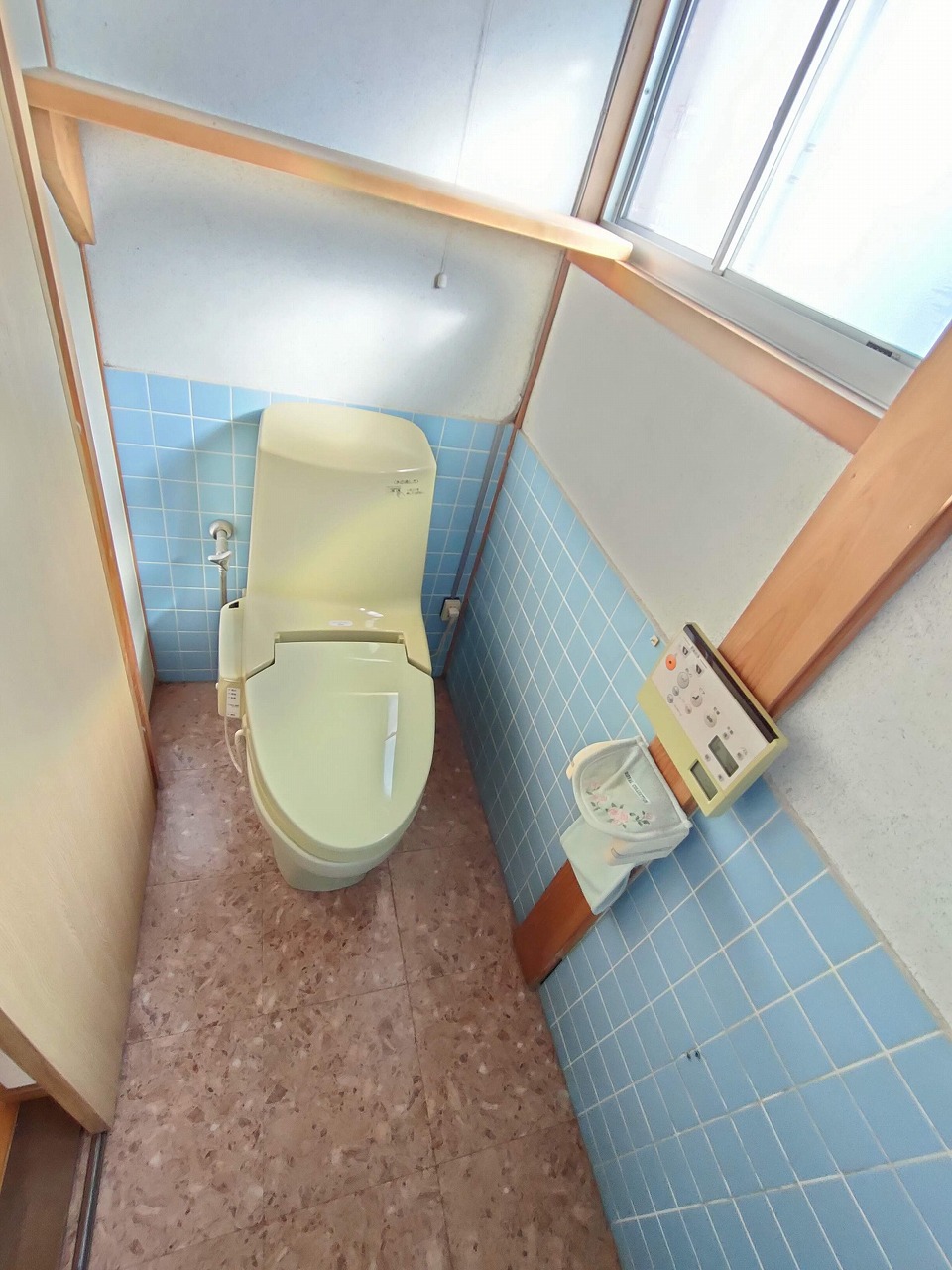 House in Ehime