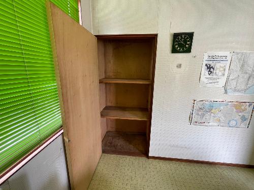 House for Sale/Rent 164 (Machi-ichi Ward)