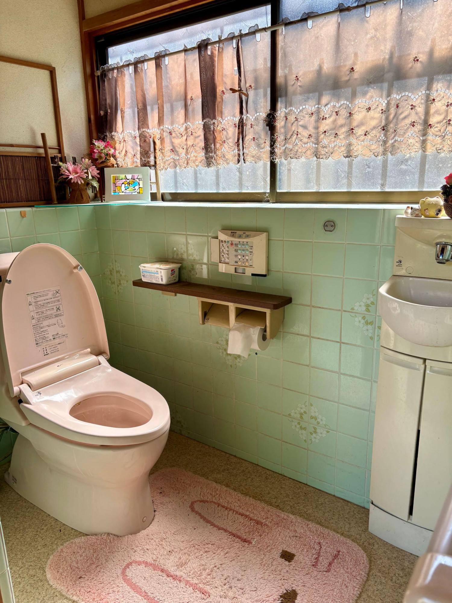 ☆NEW A-135 Charming property! Excellent location near station, various schools, and supermarket ◎