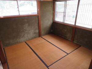 Gero City Akiya Bank [Gero 018] For Sale 2 Million Yen / Renovation-oriented Property / For People Who Can Find Their Way Forward with Determination