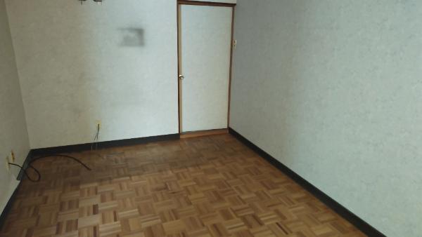 1970s wood house in Hyogo