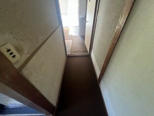 House in Kochi