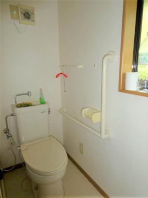 Photo 11 of 15: Empty home in Japan