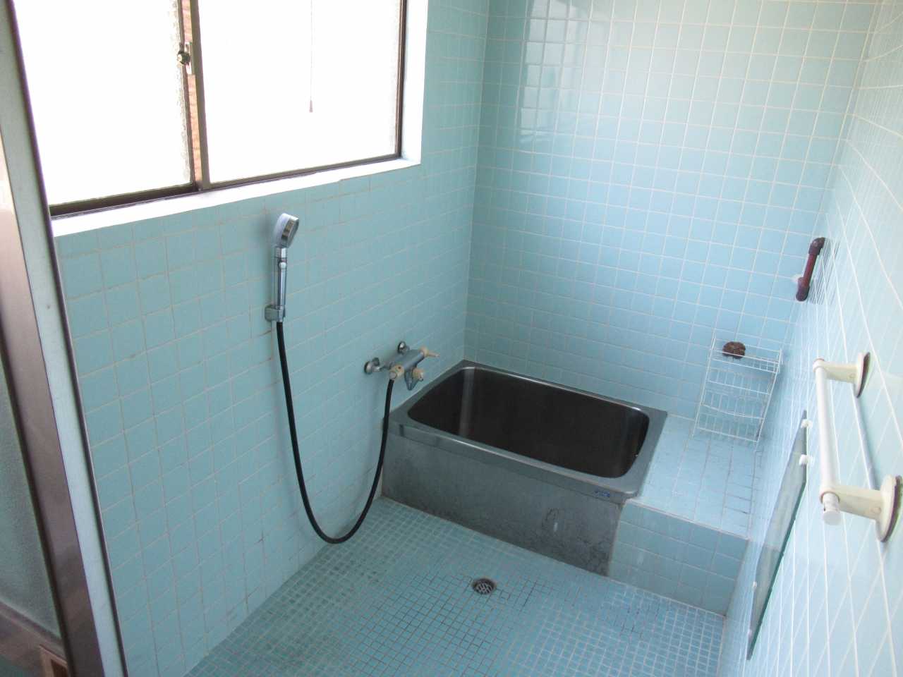 House in Oita