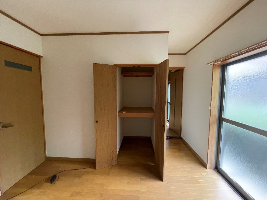 House in Nara