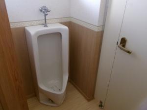 1970s house in Gifu