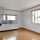 1980s wood house, 2-min walk to station, Niigata