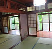 House in Oita