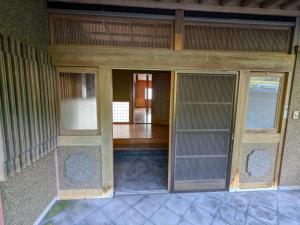 Gero City Akiya Bank [Gero 045] For Sale 3.5 yen Million / Many Rooms / Family-Friendly / 5 Minutes by Car to Gero Hot Spring