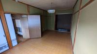 Registration No. 385 [Sale] Kamioka Town Center 500,000 yen