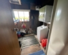1960s wood house, 19-min walk to station, Toyama