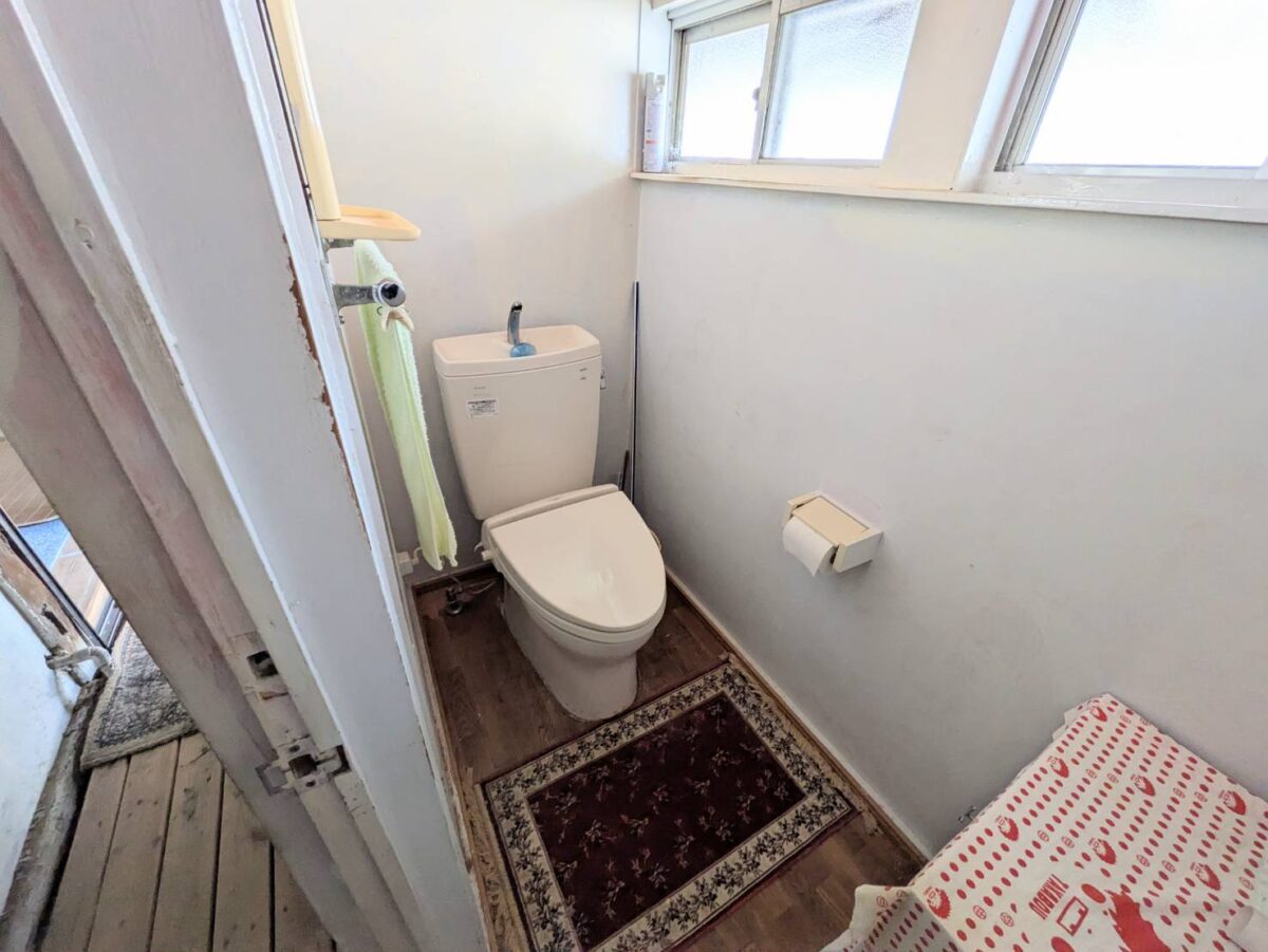 House in Hyogo