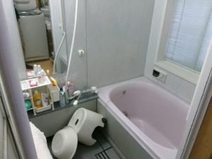 Gero City Akiya Bank [Hagihara 025] For sale 6.3M yen / Convenient for commuting and school / Child-friendly area