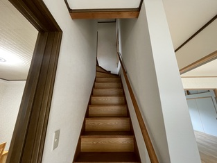 House in Kochi