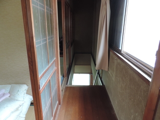 House in Kochi
