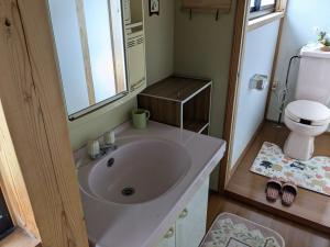 Property No. 86 - Spacious 8DK Comfort! Supermarket & General Hospital in 3 Minutes by Car!