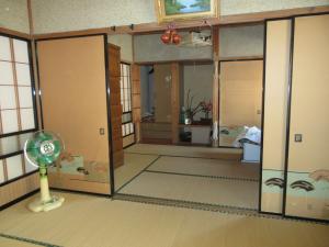 Property No. 07-1-07, Chiyono District, Vacant House with Farmland