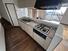 For Sale: Detached House in Kamizawa, Kannanji Town