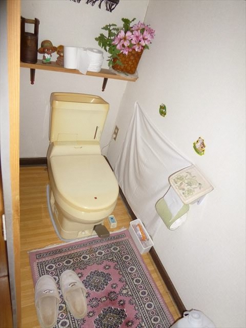 1970s wood house, 15-min walk to station, Aomori