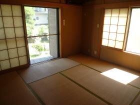 Registered Property 052 Nakatsuma-cho [Currently Recruiting] A