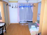 2010s wood house, 4-min walk to station, Tottori