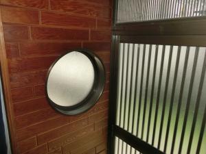 1980s wood house, 2-min walk to station, Kawanishi, Yusui