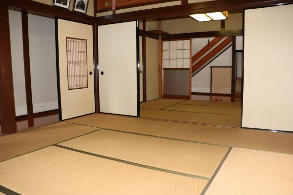 No.372 Kamitsutsuuga (Sale)