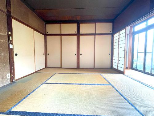 House 115 (Fukuoka Ward)