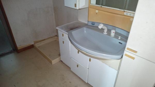 1980s wood house in Hyogo