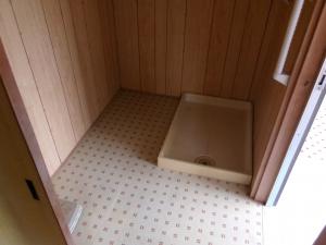 Gero City Akiya Bank [Gero038] For Sale 3,000,000 yen / Compact Traditional Japanese House! Perfect for 1-2 people. No farmland, so easy to maintain!