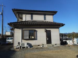 No. 167 (Annaka)