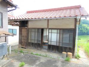 Photo 14 of 15: Empty home in Japan
